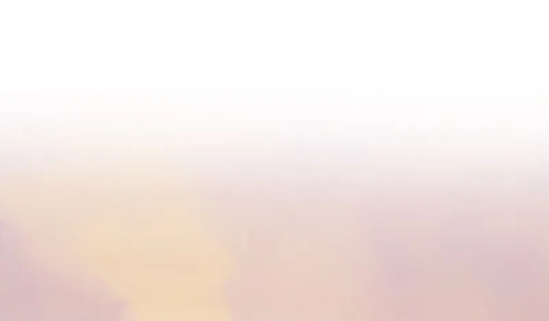 Read Betwixt chapter 3 image 151 on Lezhin