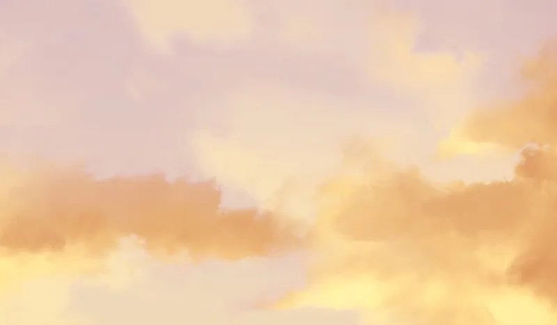 Read Betwixt chapter 3 image 152 on Lezhin