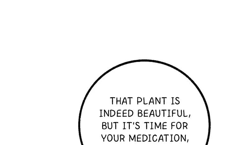 Read Betwixt chapter 3 image 155 on Lezhin