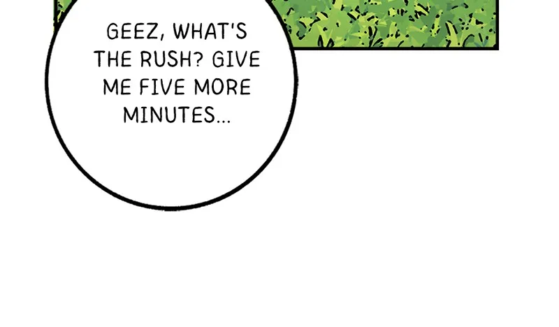 Read Betwixt chapter 3 image 158 on Lezhin