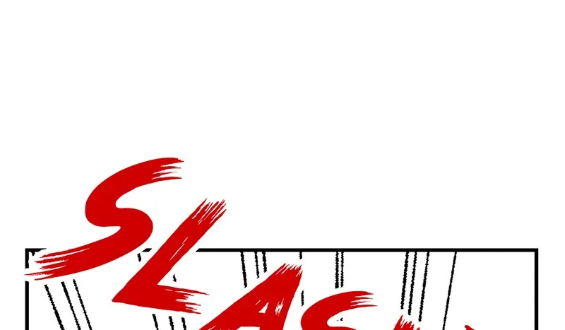 Read Betwixt chapter 3 image 159 on Lezhin