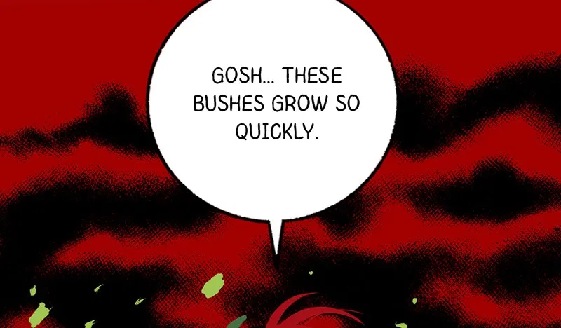 Read Betwixt chapter 3 image 163 on Lezhin