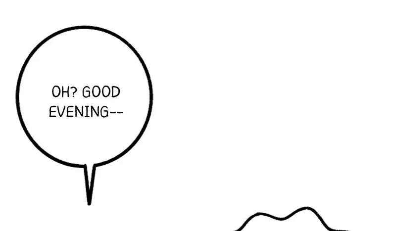 Read Betwixt chapter 3 image 167 on Lezhin