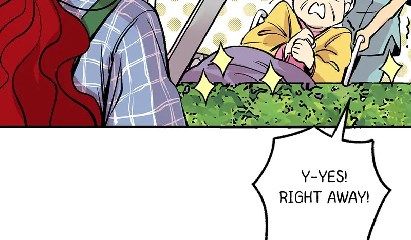 Read Betwixt chapter 3 image 169 on Lezhin