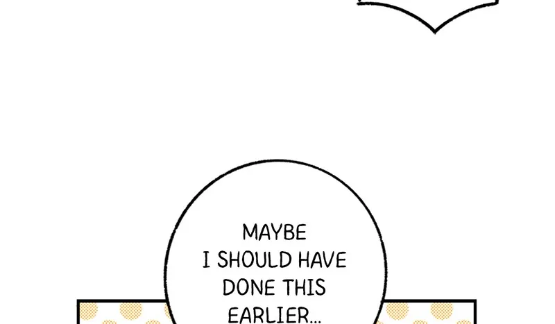 Read Betwixt chapter 3 image 170 on Lezhin