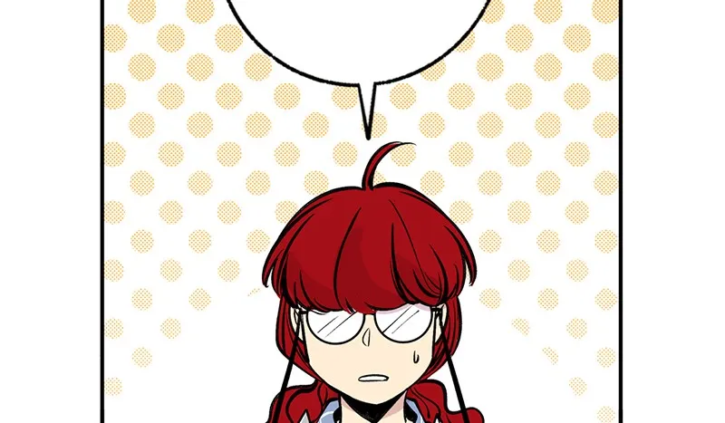 Read Betwixt chapter 3 image 171 on Lezhin