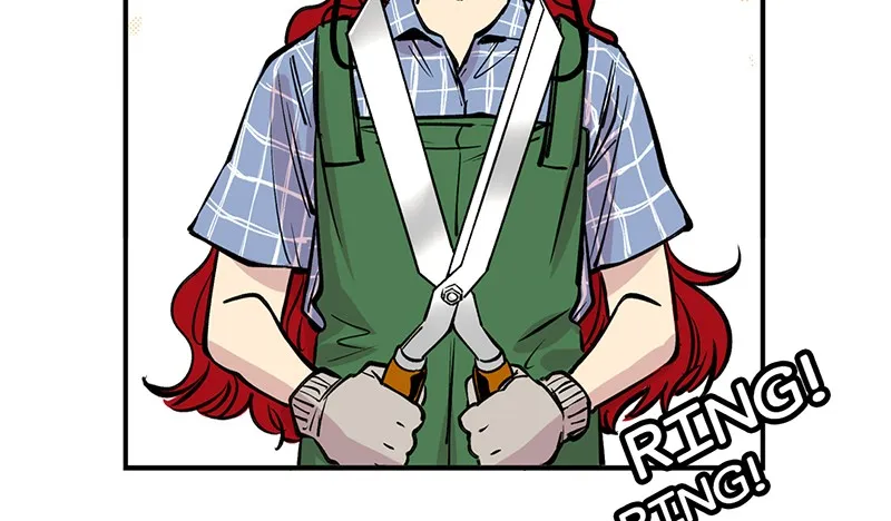 Read Betwixt chapter 3 image 172 on Lezhin