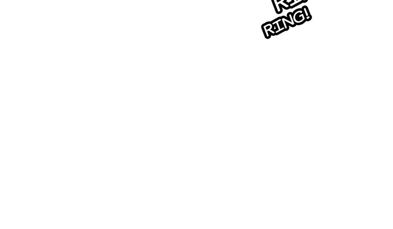 Read Betwixt chapter 3 image 173 on Lezhin