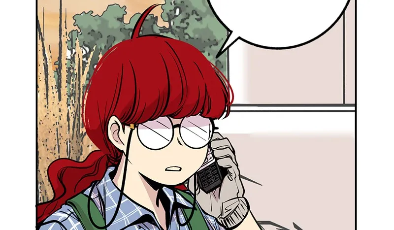 Read Betwixt chapter 3 image 176 on Lezhin