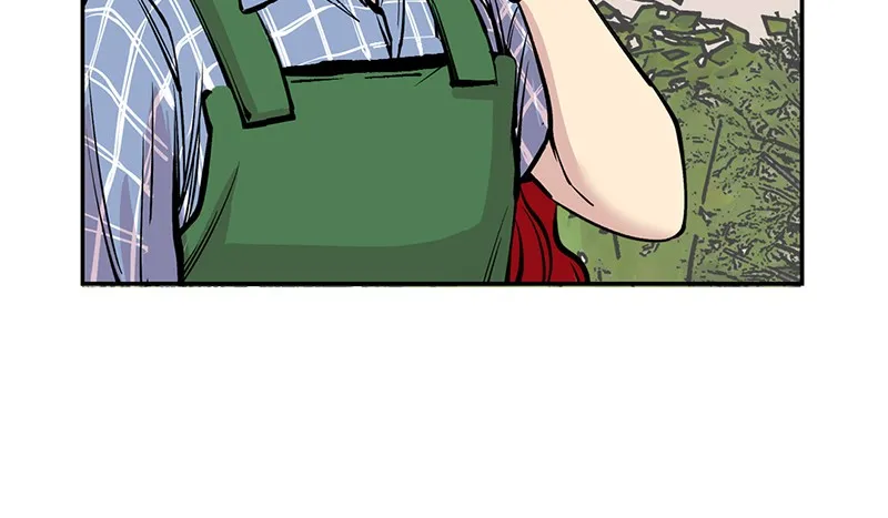Read Betwixt chapter 3 image 177 on Lezhin