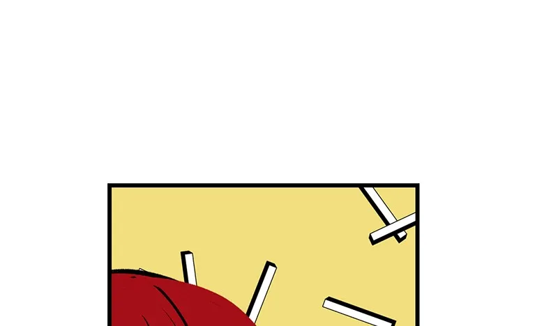 Read Betwixt chapter 3 image 178 on Lezhin