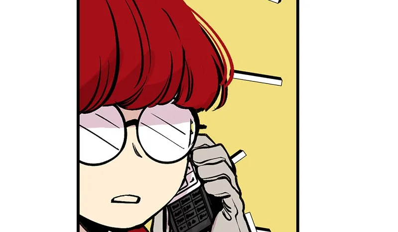 Read Betwixt chapter 3 image 179 on Lezhin