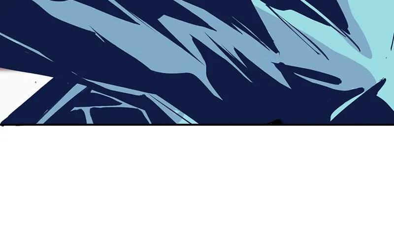 Read Betwixt chapter 3 image 18 on Lezhin