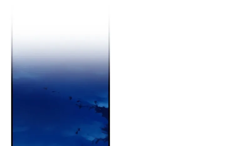 Read Betwixt chapter 3 image 182 on Lezhin