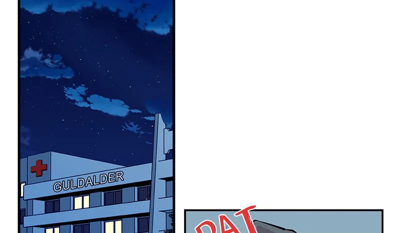 Read Betwixt chapter 3 image 183 on Lezhin