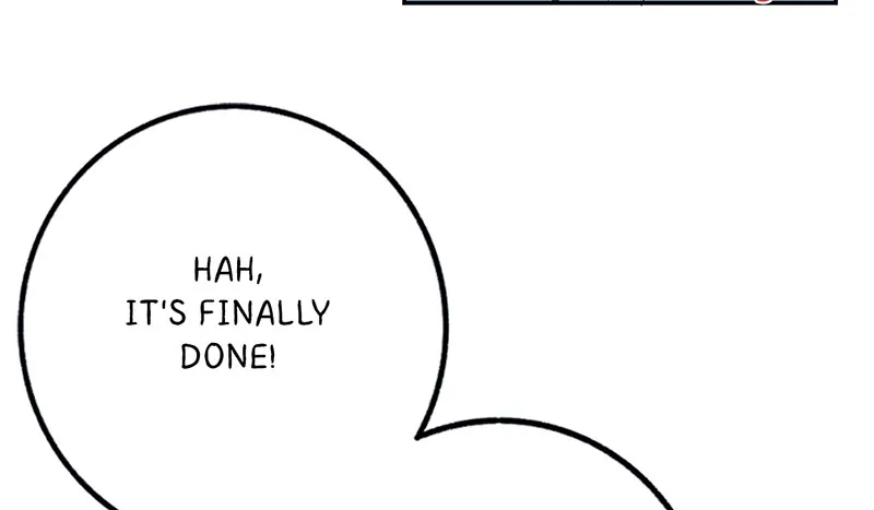 Read Betwixt chapter 3 image 185 on Lezhin