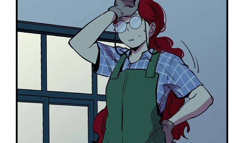 Read Betwixt chapter 3 image 187 on Lezhin
