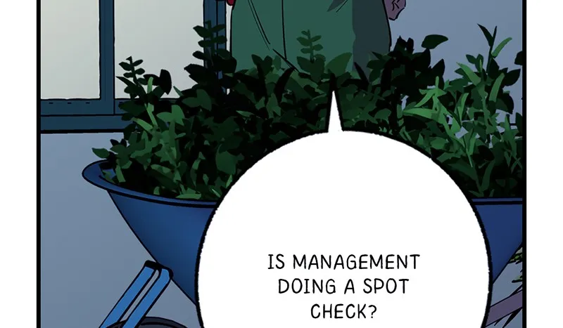 Read Betwixt chapter 3 image 188 on Lezhin