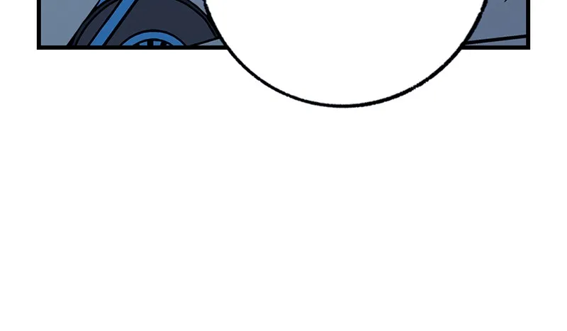 Read Betwixt chapter 3 image 189 on Lezhin