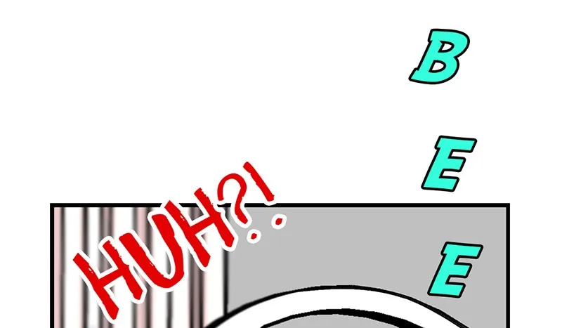 Read Betwixt chapter 3 image 19 on Lezhin