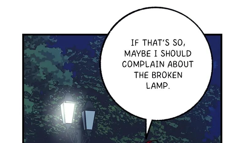 Read Betwixt chapter 3 image 190 on Lezhin