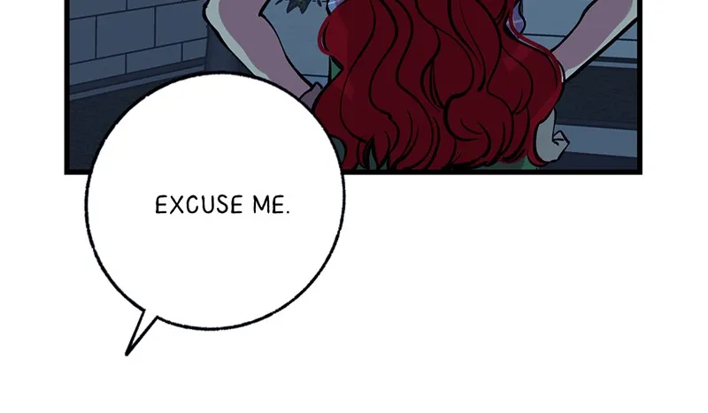 Read Betwixt chapter 3 image 192 on Lezhin