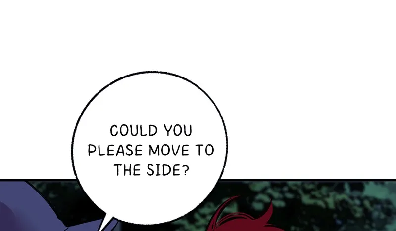 Read Betwixt chapter 3 image 193 on Lezhin