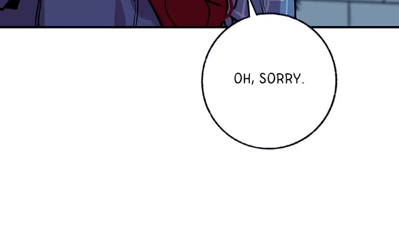 Read Betwixt chapter 3 image 195 on Lezhin
