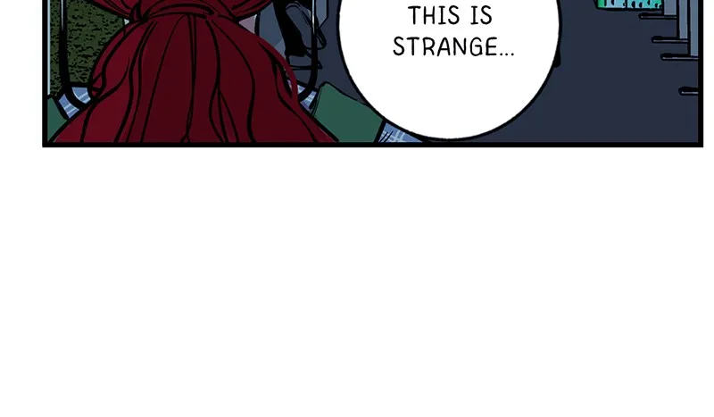 Read Betwixt chapter 3 image 200 on Lezhin