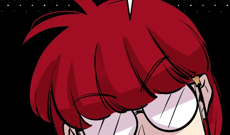 Read Betwixt chapter 3 image 203 on Lezhin