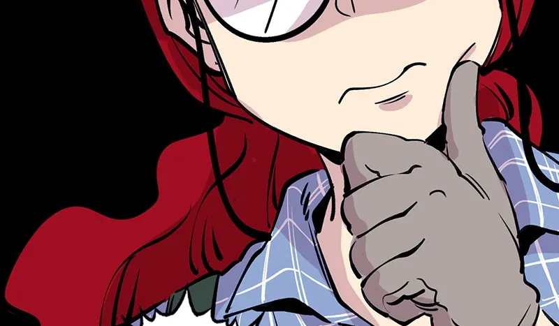 Read Betwixt chapter 3 image 204 on Lezhin