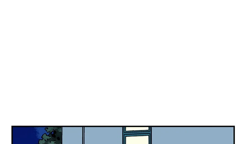 Read Betwixt chapter 3 image 206 on Lezhin