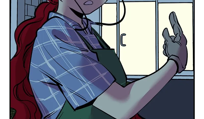 Read Betwixt chapter 3 image 208 on Lezhin