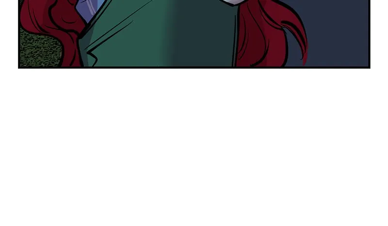 Read Betwixt chapter 3 image 209 on Lezhin