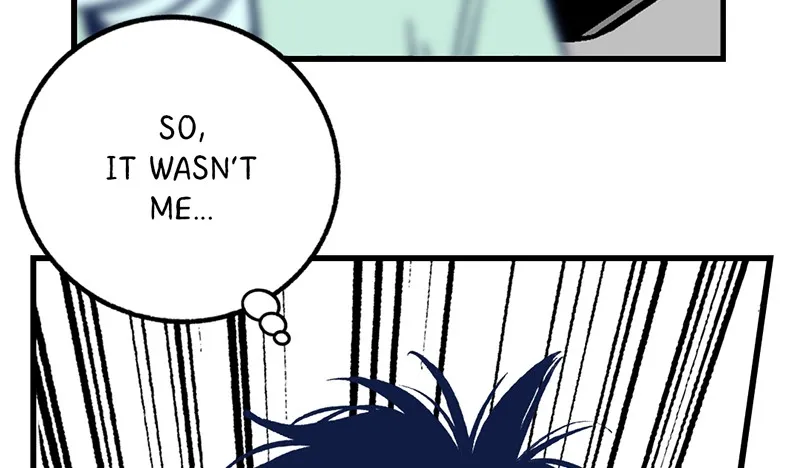 Read Betwixt chapter 3 image 21 on Lezhin