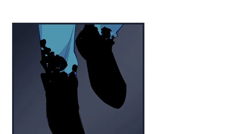 Read Betwixt chapter 3 image 210 on Lezhin