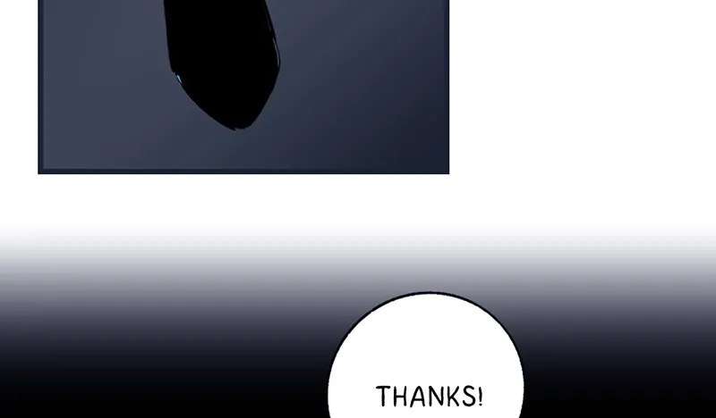 Read Betwixt chapter 3 image 211 on Lezhin