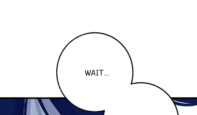 Read Betwixt chapter 3 image 216 on Lezhin