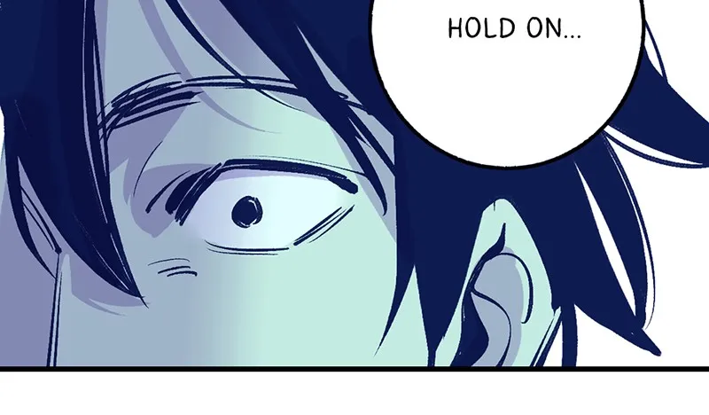 Read Betwixt chapter 3 image 217 on Lezhin