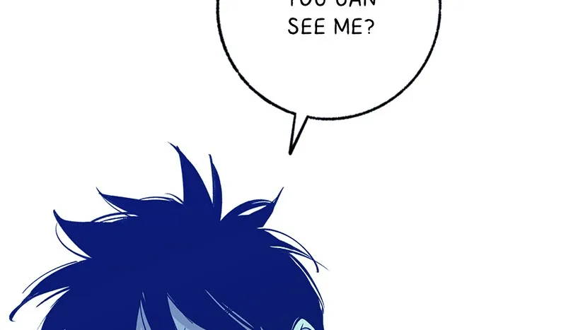 Read Betwixt chapter 3 image 219 on Lezhin