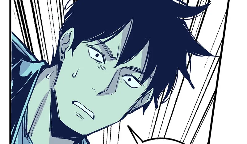 Read Betwixt chapter 3 image 22 on Lezhin