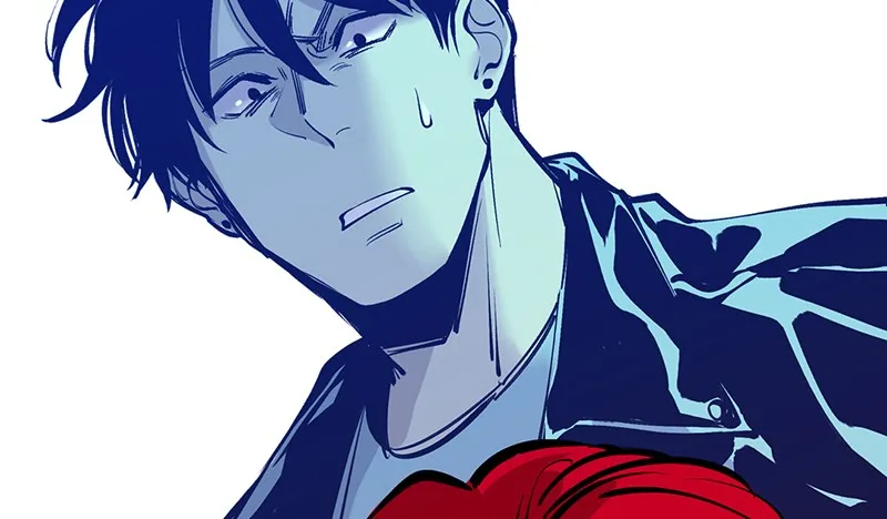 Read Betwixt chapter 3 image 220 on Lezhin