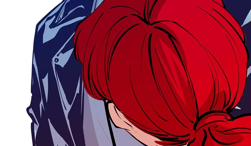 Read Betwixt chapter 3 image 221 on Lezhin