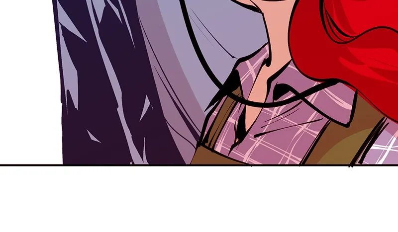 Read Betwixt chapter 3 image 222 on Lezhin