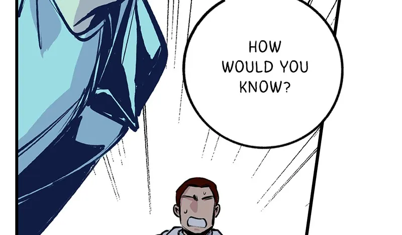 Read Betwixt chapter 3 image 23 on Lezhin
