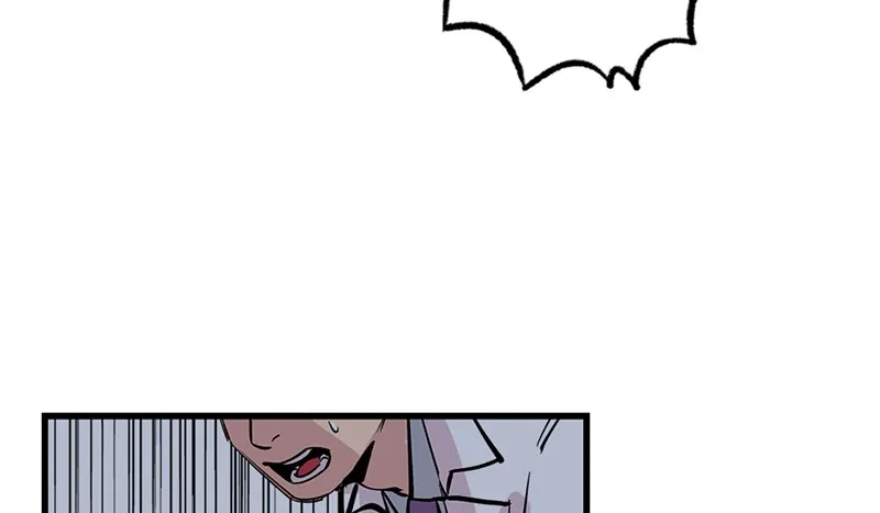 Read Betwixt chapter 3 image 25 on Lezhin
