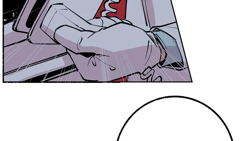 Read Betwixt chapter 3 image 31 on Lezhin