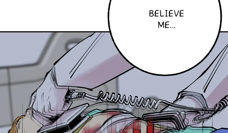 Read Betwixt chapter 3 image 32 on Lezhin