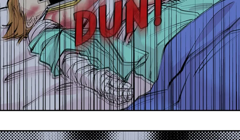 Read Betwixt chapter 3 image 33 on Lezhin