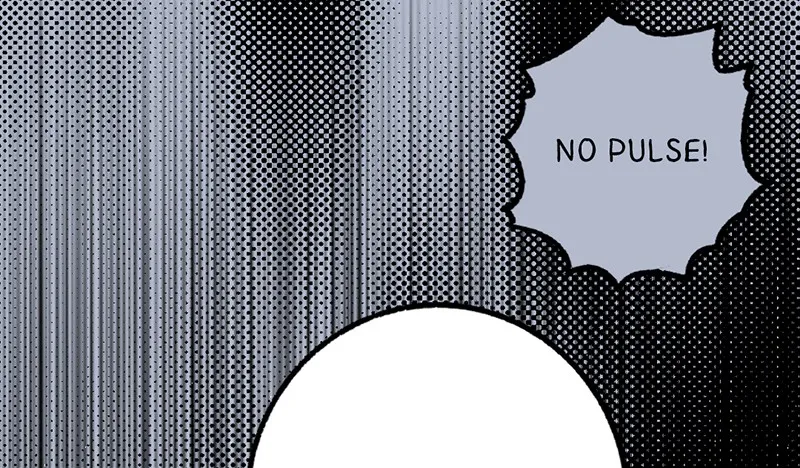 Read Betwixt chapter 3 image 34 on Lezhin